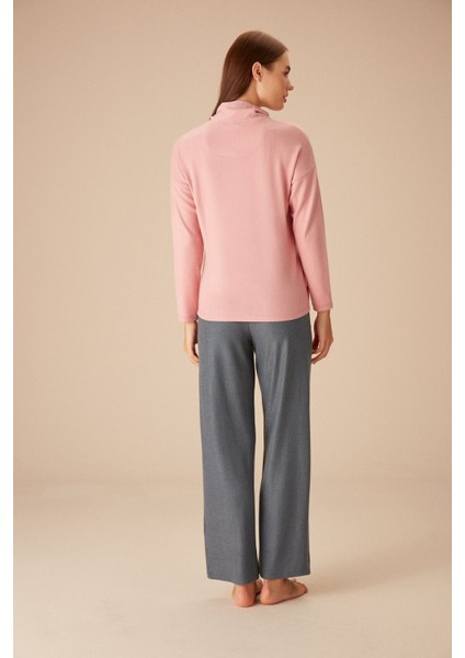 Comfy Boğazlı fırsatları