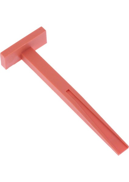 650 652 654 Için Yazıcı Motor Dişlisi 5230 5350 5530 4600 (Yurt Dışından)