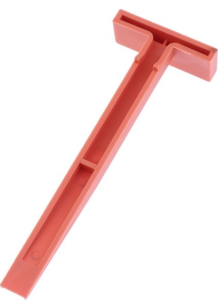 650 652 654 Için Yazıcı Motor Dişlisi 5230 5350 5530 4600 (Yurt Dışından) modelleri