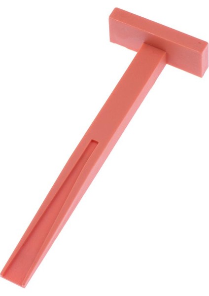 650 652 654 Için Yazıcı Motor Dişlisi 5230 5350 5530 4600 (Yurt Dışından) fırsatları