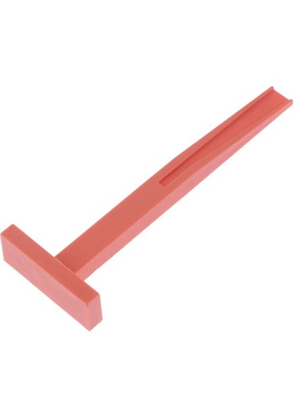 650 652 654 Için Yazıcı Motor Dişlisi 5230 5350 5530 4600 (Yurt Dışından) indirimleri