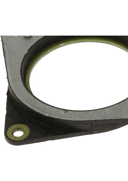 57 Motor Için Titreşim Damper Dampener Şok Emici (Yurt Dışından) modelleri