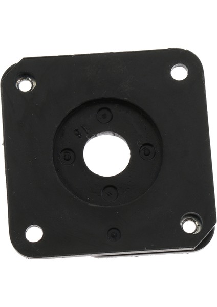 Şok Emici Titreşim Damper Yastık Yastığı 3D Yazıcı 42STEPER Motor#2 (Yurt Dışından) modelleri