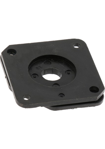 Şok Emici Titreşim Damper Yastık Yastığı 3D Yazıcı 42STEPER Motor#2 (Yurt Dışından) indirimleri