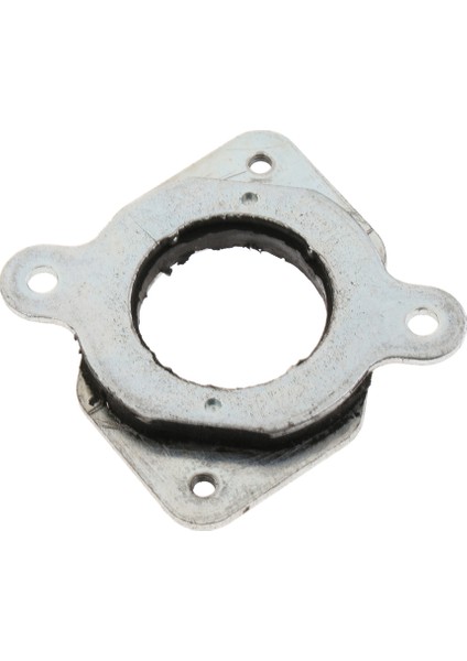 41MM Şok Emici Step Titreşim Silikon - 1 Adet (Yurt Dışından) fırsatları