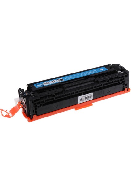 Hp CE320A CE321A CE322A CE323A (Yurt Dışından)