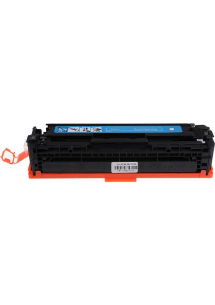 Hp CE320A CE321A CE322A CE323A (Yurt Dışından) fiyatları