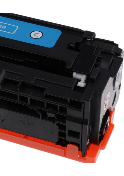 Hp CE320A CE321A CE322A CE323A (Yurt Dışından) fırsatları