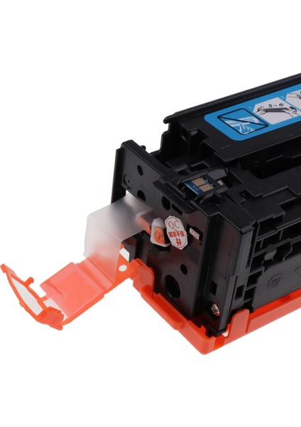Hp CE320A CE321A CE322A CE323A (Yurt Dışından) indirimleri