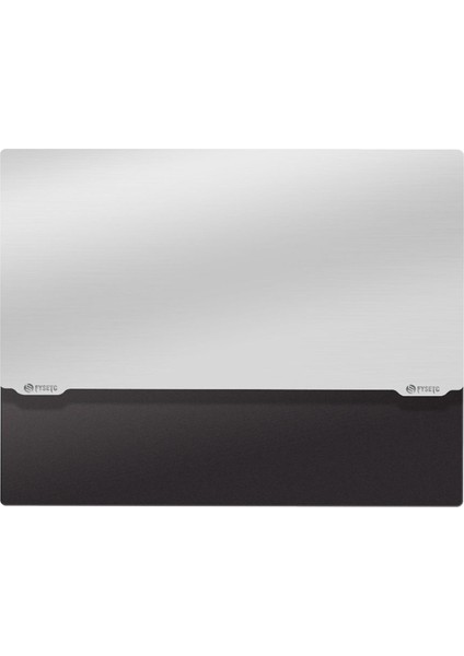 202X128MM Sla/dlp Reçine Işık Türlü Sayfa Değiştirme (Yurt Dışından) fiyatları