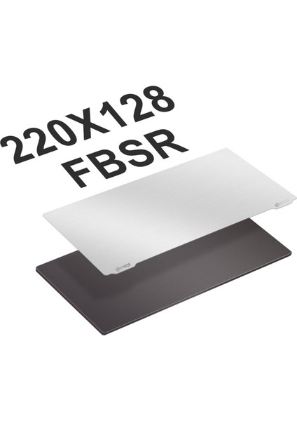 202X128MM Sla/dlp Reçine Işık Türlü Sayfa Değiştirme (Yurt Dışından) indirimleri