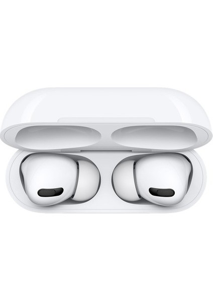 Airpodspro Bluetooth Kulaklık