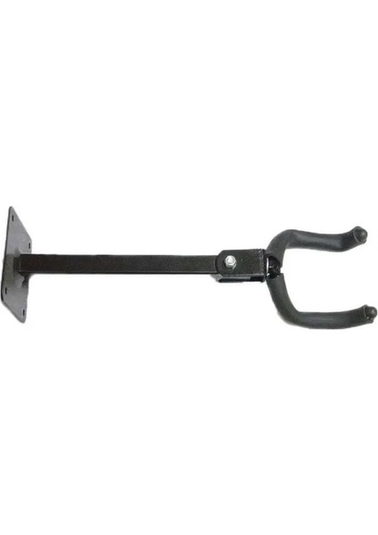 SD125G Enstrüman Duvar Standı