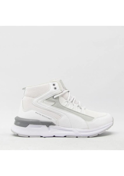 Orthopedix 2000 Erkek Sneaker Spor Ayakkabı Bot