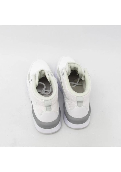 Orthopedix 2000 Erkek Sneaker Spor Ayakkabı Bot fırsatları