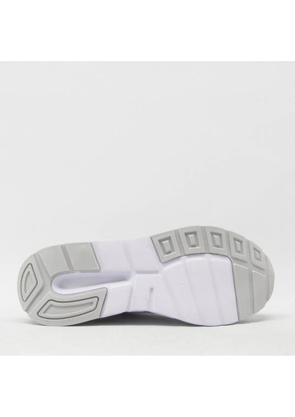 Orthopedix 2000 Erkek Sneaker Spor Ayakkabı Bot indirimleri