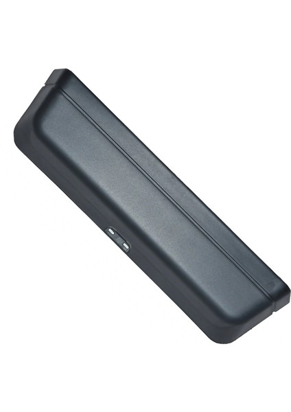 Renault 9 / 11 Kapı Cebi Sağ ve Sol Uyumlu Gri 7700711572 fiyatları