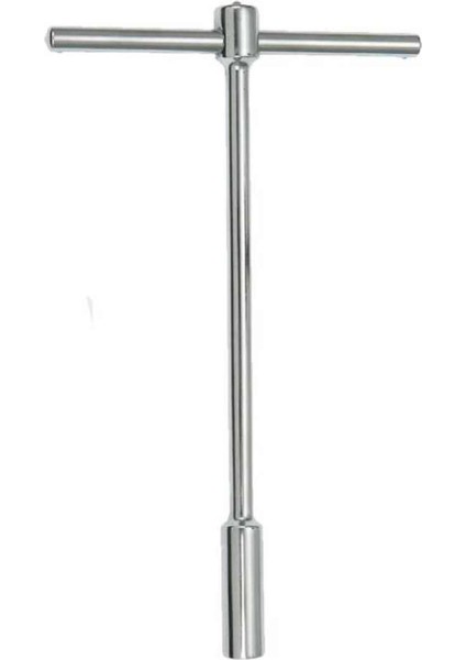 T Lokma 10MM