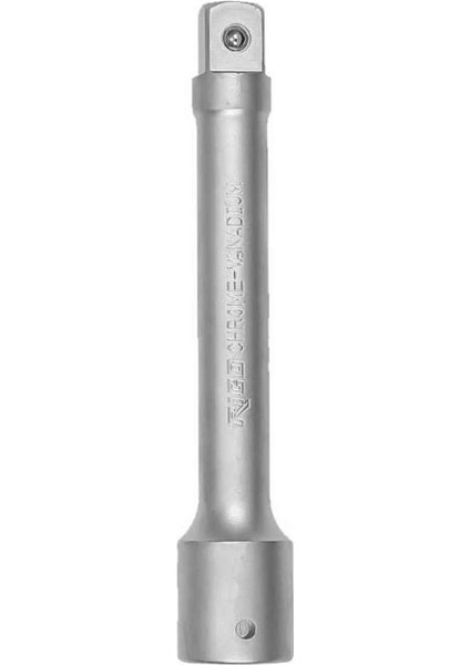 3/4” Uzatma 400MM