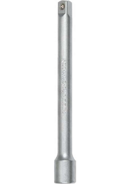1/2” Uzatma 250MM