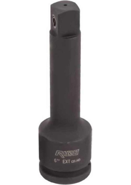 3/4” Havalı Uzatma 150MM