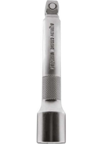 1/2” Mafsallı Uzatma 300MM