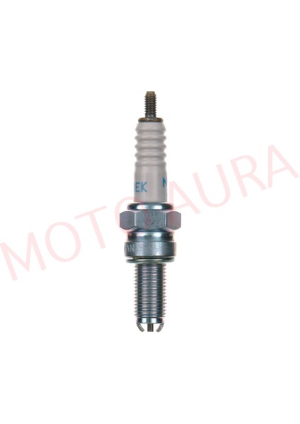 Buji 2360 - CR10EK - Ngk - Japan