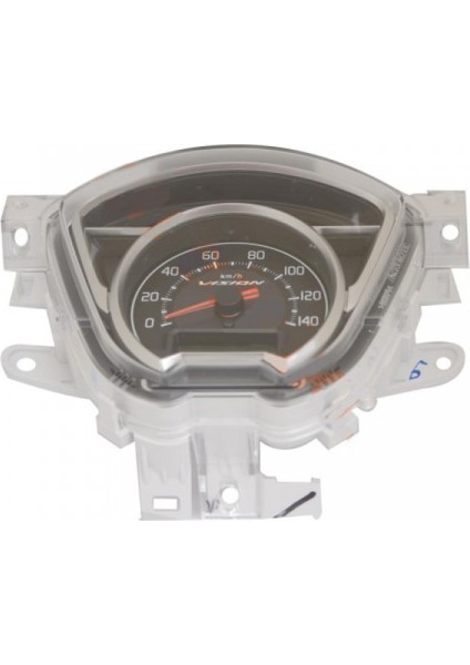 Kilometre Saati Honda Dıo 110 [orjinal]