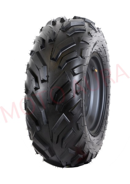 22 x 7 - 10 Tl [desen - 475] [4 Kat] Swallow - Kore