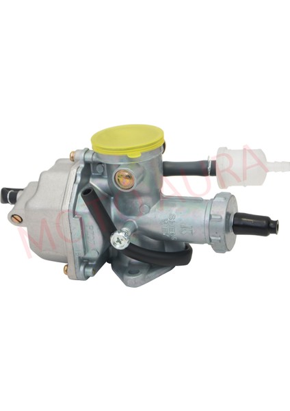 Karbüratör 150CC Cg Shengwey
