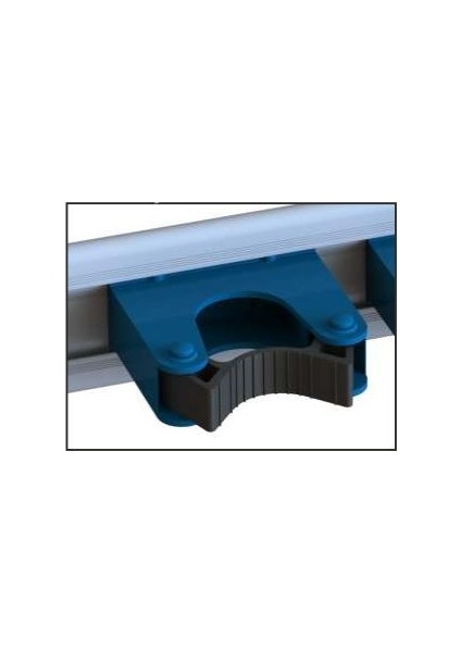 Tutucu Askılık fiyatları