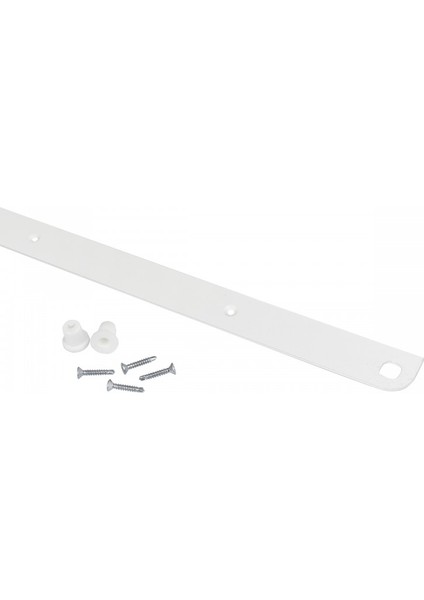 Buzdolabı Kapı Alt Sacı 70 cm fiyatları