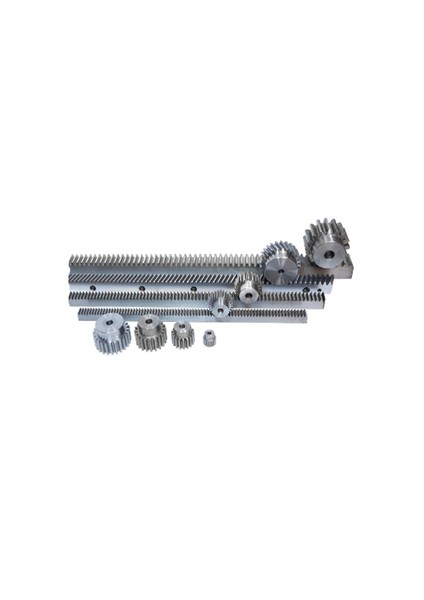 Mod.4 50*50 Kremayer