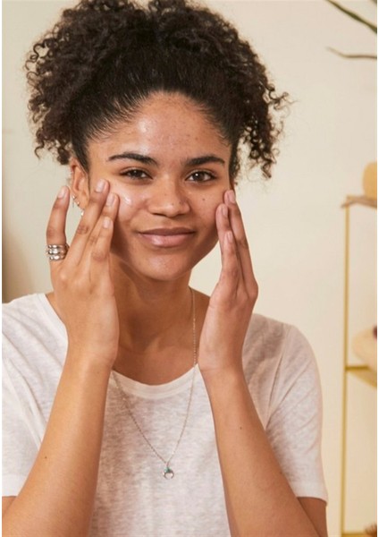 Vitamin C Yüz Serumu 30 ML modelleri