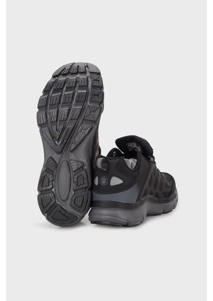 Su Geçirmez Outdoor Ayakkabı Bayan Ayakkabı Ursa Wmn 2pr