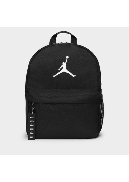 Jordan Jan Air Jordan Mını Backpack Sırt Çantası fiyatları