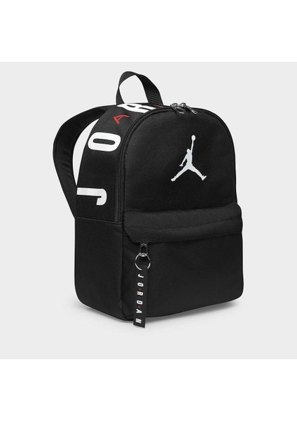Jordan Jan Air Jordan Mını Backpack Sırt Çantası modelleri