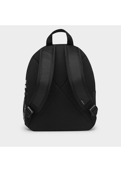 Jordan Jan Air Jordan Mını Backpack Sırt Çantası fırsatları