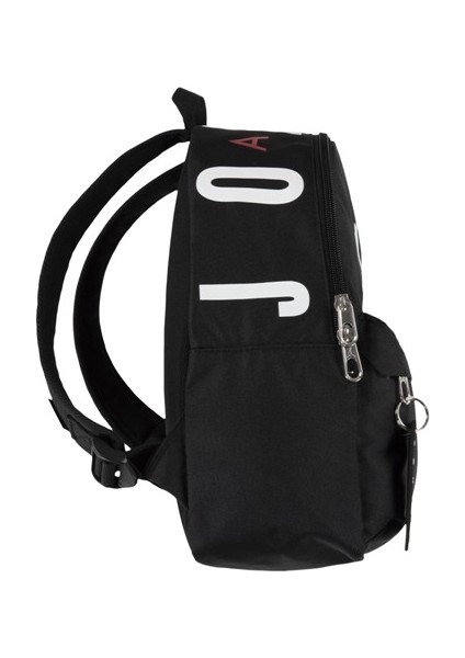 Jordan Jan Air Jordan Mını Backpack Sırt Çantası indirimleri