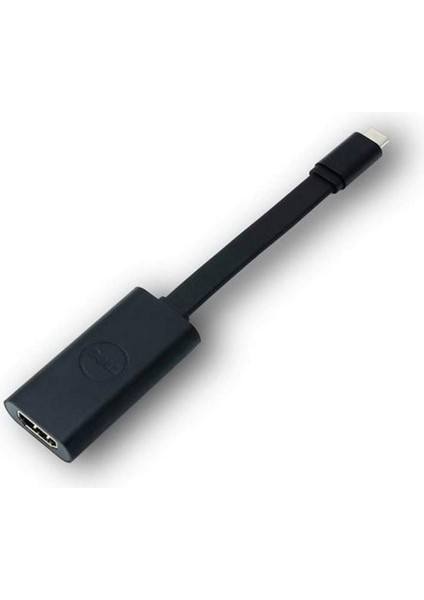 PDELL-470-ABMZ, Type-C To HDMI Çevirici Adaptör