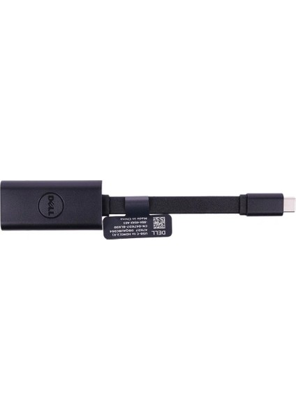 PDELL-470-ABMZ, Type-C To HDMI Çevirici Adaptör modelleri
