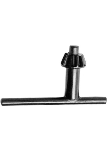 Mandren Anahtarı 10 mm