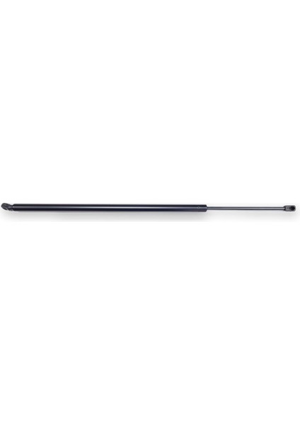 Vw Caravelle T5 2004-2010 Arka Bagaj Amortisörü Pistonu 7H0827550