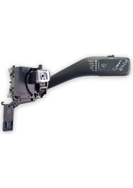 Vw Tiguan 2008-2011 Silecek Kumandası Kolu 1K0953519H