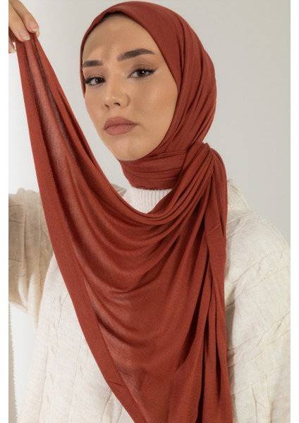 Penye Şal 65001-87 modelleri