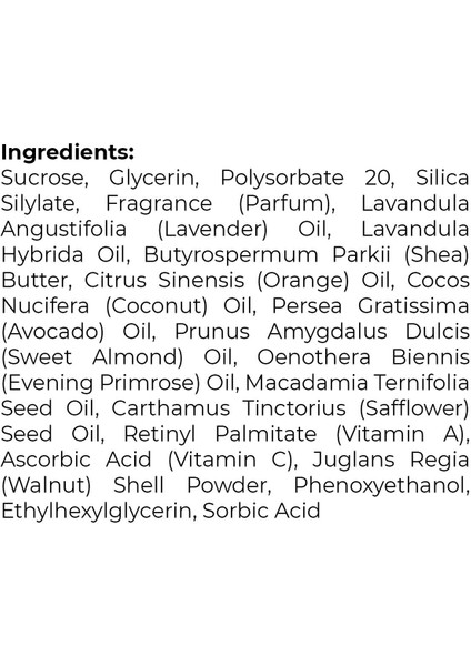Dr.teal's Shea Sugar Scrub Coconut Oil Vücut Şeker Peeling 538GR modelleri