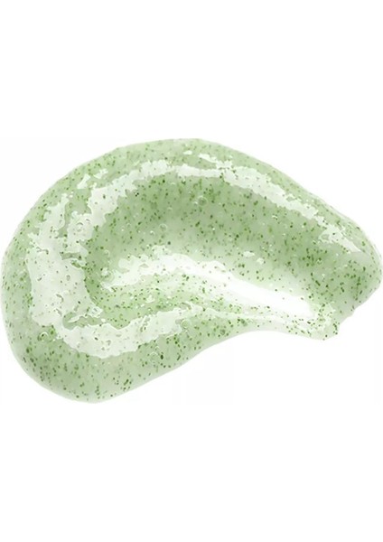 Dr.teal's Shea Sugar Scrub Hemp Seed Oil Vücut Şeker Peeling 538GR modelleri