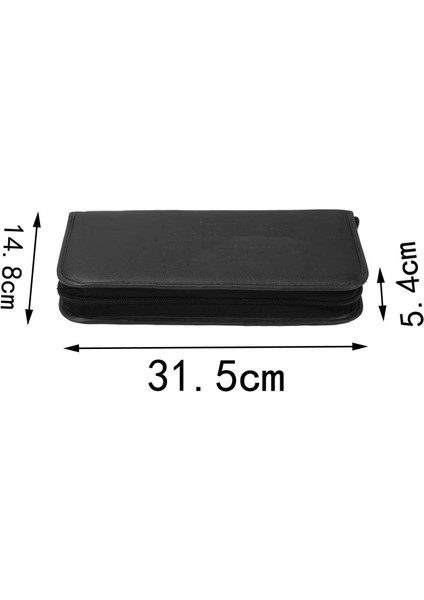 Golf Putter Set Uygulama Eğitimi Balls Cup Hole Alaşımlı Sol ve Sağ (Yurt Dışından) fırsatları