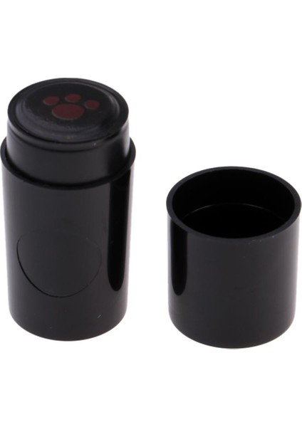 Premium Golf Ball Stamper Golf Golf Mühür İşaretçisi Golfertraining Yardım Pençe (Yurt Dışından) fiyatları