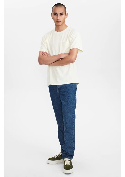 Banefor Havlu T-Shirt